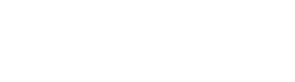 세상을 더 좋게,함께,만들어갑니다.