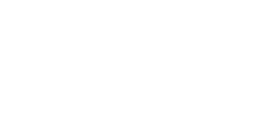 더 좋게, 함께, 다음 세상을 위한 고민, 코디웍스